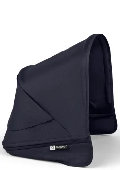 Sonnendach für 'Donkey' Kinder Schutz-Zubehör Unterwegs|Schutz-Zubehör