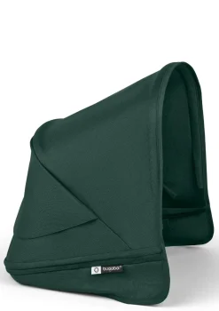 Online Sonnendach für 'Donkey' Kinder Schutz-Zubehör Unterwegs|Schutz-Zubehör