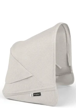 Clearance Sonnendach für 'Donkey' Kinder Schutz-Zubehör Unterwegs|Schutz-Zubehör