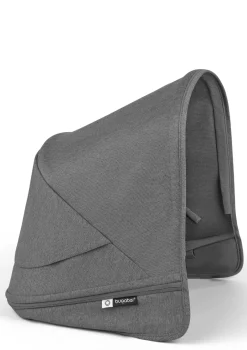 Clearance Sonnendach für 'Donkey' Kinder Schutz-Zubehör Unterwegs|Schutz-Zubehör