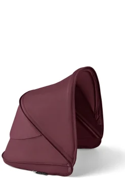 Online Sonnendach für 'Dragonfly' Kinder Schutz-Zubehör Unterwegs|Schutz-Zubehör