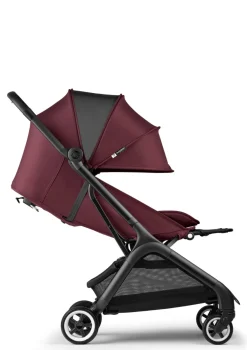 Online Sonnendach für 'Dragonfly' Kinder Schutz-Zubehör Unterwegs|Schutz-Zubehör