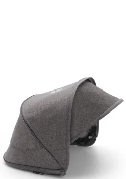 Online Sonnendach für 'Dragonfly' Kinder Schutz-Zubehör Unterwegs|Schutz-Zubehör