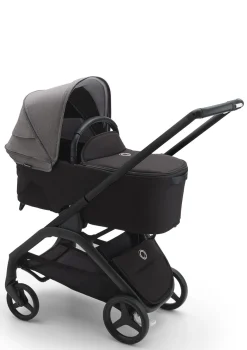 Online Sonnendach für 'Dragonfly' Kinder Schutz-Zubehör Unterwegs|Schutz-Zubehör