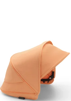 Discount Sonnendach für 'Dragonfly' Kinder Schutz-Zubehör Unterwegs|Schutz-Zubehör