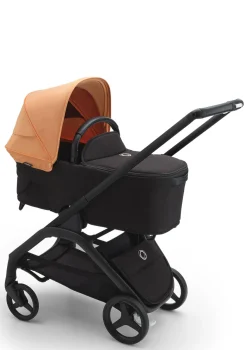 Discount Sonnendach für 'Dragonfly' Kinder Schutz-Zubehör Unterwegs|Schutz-Zubehör