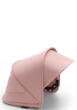 Sonnendach für 'Dragonfly' Kinder Schutz-Zubehör Unterwegs|Schutz-Zubehör