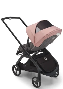 Sonnendach für 'Dragonfly' Kinder Schutz-Zubehör Unterwegs|Schutz-Zubehör