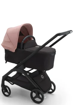 Sonnendach für 'Dragonfly' Kinder Schutz-Zubehör Unterwegs|Schutz-Zubehör