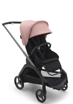 Sonnendach für 'Dragonfly' Kinder Schutz-Zubehör Unterwegs|Schutz-Zubehör