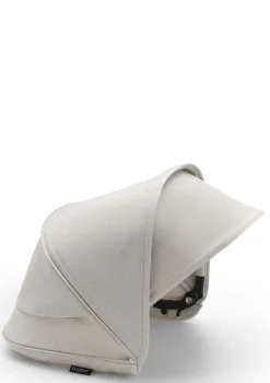 Clearance Sonnendach für 'Dragonfly' Kinder Schutz-Zubehör Unterwegs|Schutz-Zubehör