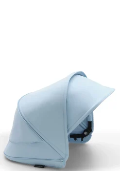 Outlet Sonnendach für 'Dragonfly' Kinder Schutz-Zubehör Unterwegs|Schutz-Zubehör