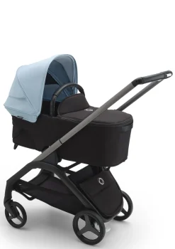 Outlet Sonnendach für 'Dragonfly' Kinder Schutz-Zubehör Unterwegs|Schutz-Zubehör