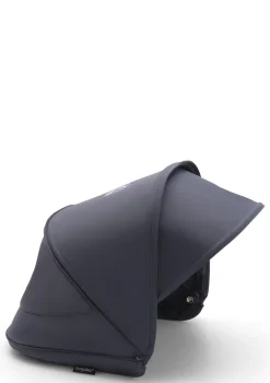 Sale Sonnendach für 'Dragonfly' Kinder Schutz-Zubehör Unterwegs|Schutz-Zubehör