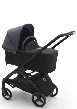 Sale Sonnendach für 'Dragonfly' Kinder Schutz-Zubehör Unterwegs|Schutz-Zubehör