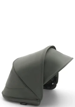 Sale Sonnendach für 'Dragonfly' Kinder Schutz-Zubehör Unterwegs|Schutz-Zubehör