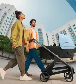 Sale Sonnendach für 'Dragonfly' Kinder Schutz-Zubehör Unterwegs|Schutz-Zubehör