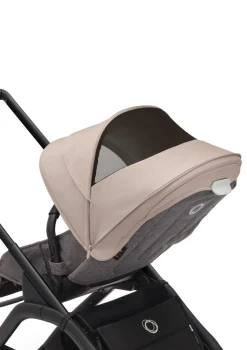 Discount Sonnendach für 'Dragonfly' Kinder Schutz-Zubehör Unterwegs|Schutz-Zubehör