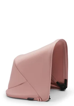 Sonnendach für 'Fox 5' Kinder Schutz-Zubehör Unterwegs|Schutz-Zubehör