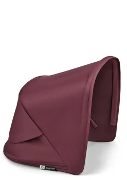 Best Sonnendach für 'Fox 5 Renew' Kinder Schutz-Zubehör Unterwegs|Schutz-Zubehör