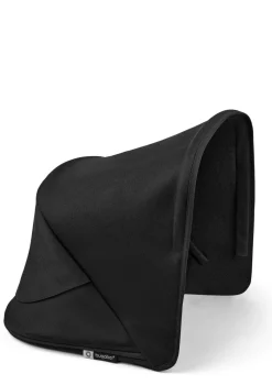 Online Sonnendach für 'Fox 5 Renew' Heritage-Schwarz Kinder Schutz-Zubehör Unterwegs|Schutz-Zubehör