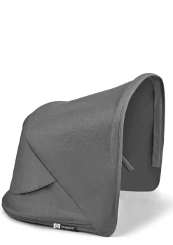 Sonnendach für 'Fox 5 Renew' Kinder Schutz-Zubehör Unterwegs|Schutz-Zubehör