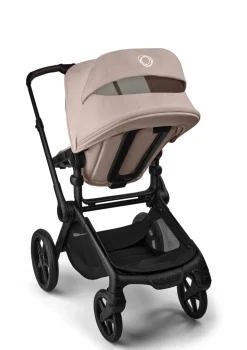 Discount Sonnendach für 'Fox 5 Renew' Kinder Schutz-Zubehör Unterwegs|Schutz-Zubehör