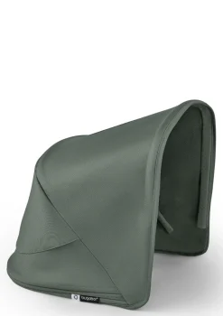 Online Sonnendach für 'Fox 5 Renew' Kinder Schutz-Zubehör Unterwegs|Schutz-Zubehör