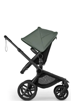 Online Sonnendach für 'Fox 5 Renew' Kinder Schutz-Zubehör Unterwegs|Schutz-Zubehör