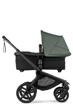 Online Sonnendach für 'Fox 5 Renew' Kinder Schutz-Zubehör Unterwegs|Schutz-Zubehör