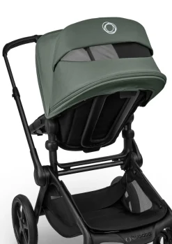 Online Sonnendach für 'Fox 5 Renew' Kinder Schutz-Zubehör Unterwegs|Schutz-Zubehör