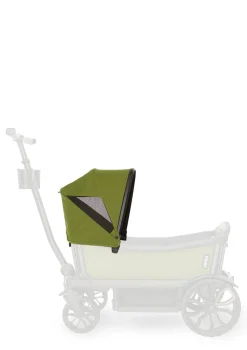 Outlet Sonnendach Kinder Schutz-Zubehör Unterwegs|Schutz-Zubehör