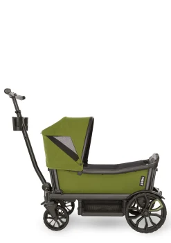 Outlet Sonnendach Kinder Schutz-Zubehör Unterwegs|Schutz-Zubehör