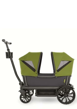 Outlet Sonnendach Kinder Schutz-Zubehör Unterwegs|Schutz-Zubehör