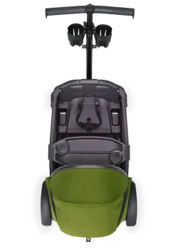 Outlet Sonnendach Kinder Schutz-Zubehör Unterwegs|Schutz-Zubehör