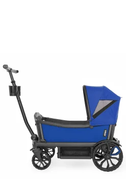 New Sonnendach Kinder Schutz-Zubehör Unterwegs|Schutz-Zubehör