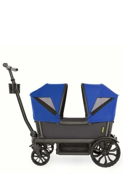 New Sonnendach Kinder Schutz-Zubehör Unterwegs|Schutz-Zubehör