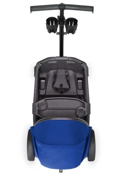 New Sonnendach Kinder Schutz-Zubehör Unterwegs|Schutz-Zubehör