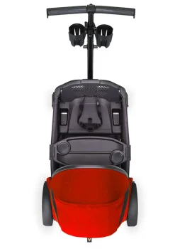 Online Sonnendach Kinder Schutz-Zubehör Unterwegs|Schutz-Zubehör