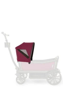 Best Sonnendach Kinder Schutz-Zubehör Unterwegs|Schutz-Zubehör