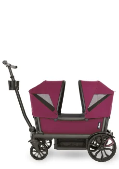 Best Sonnendach Kinder Schutz-Zubehör Unterwegs|Schutz-Zubehör