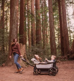 Best Sonnendach Kinder Schutz-Zubehör Unterwegs|Schutz-Zubehör