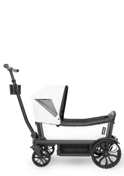 Hot Sonnendach Kinder Schutz-Zubehör Unterwegs|Schutz-Zubehör