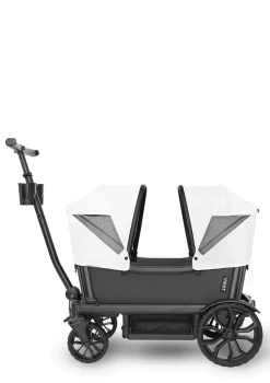 Hot Sonnendach Kinder Schutz-Zubehör Unterwegs|Schutz-Zubehör