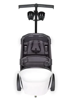 Hot Sonnendach Kinder Schutz-Zubehör Unterwegs|Schutz-Zubehör