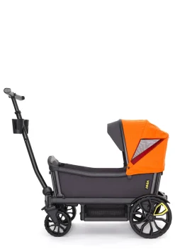 Discount Sonnendach Kinder Schutz-Zubehör Unterwegs|Schutz-Zubehör