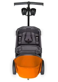 Discount Sonnendach Kinder Schutz-Zubehör Unterwegs|Schutz-Zubehör