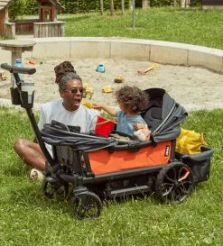 Discount Sonnendach Kinder Schutz-Zubehör Unterwegs|Schutz-Zubehör