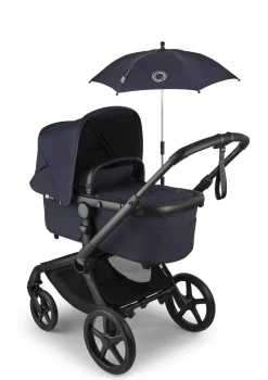 Hot Sonnenschirm+ Kinder Schutz-Zubehör Unterwegs|Schutz-Zubehör