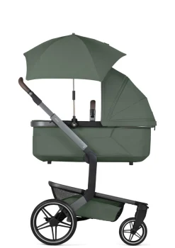 Hot Sonnenschirm Kinder Schutz-Zubehör Unterwegs|Schutz-Zubehör